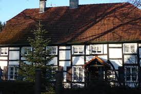 Finanzierung ✓ häufige fehler beim kauf ✓. Ein Haus Kaufen Mit 50 Das Sollten Sie Dabei Beachten