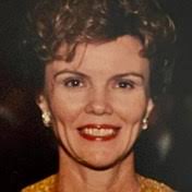 Remembering Paschal High School