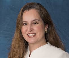 Women & Minority CIO Hires At Largest Public Pensions, Nonprofits Show Hope  But Progress Remains Unstable