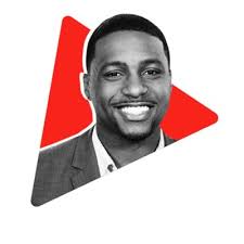 linkedinsports #sbjgc