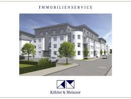 3 Zimmer Wohnung Zu Vermieten Erna Hotzel Weg 2a 76344 Eggenstein Leopoldshafen Karlsruhe Kreis Mapio Net