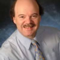 Dr. Ralph Elliott Weinstein M.D., Hematologist-Oncologist