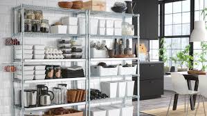 I looked at the ikea site and didn't see any kitchen worktops made of oak. A Gallery Of Kitchen Inspiration Ikea