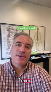 Dr Keith Keith Hardley