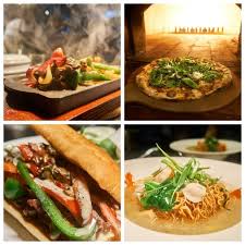 See 5,717 tripadvisor traveller reviews of 543 subang jaya restaurants and search by cuisine, price, location, and more. Guide To Breakfast Brunch Lunch And Dinner In Subang Jaya