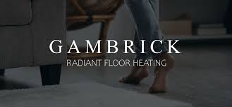 Other heating systems can be conducive to breeding air pollutants, such as dust and allergens, among others. Radiant Floor Heating Everything You Need To Know