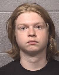 Spencer Keith's Instagram, Twitter & Facebook