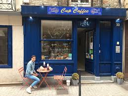 Les Meilleurs Restaurants Ou Prendre Le Petit Dejeuner A Dieppe Comparez 141 Restaurants Ou Prendre Le Petit Dejeuner Grace Aux 25 981 Avis Sur Tripadvisor