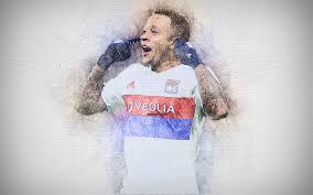Memphis depay wallpapers high resolution and quality download. Pin On Fotbal