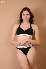 *free* shipping on qualifying offers. Fashion Land Sets Video Page 13 Sharing Halyava