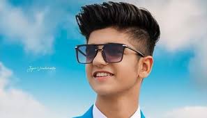 Wasifu kwa Abdul Ameen Ajucated