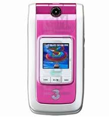 Best of all, it's free! Lg U880 Specification Imei Info