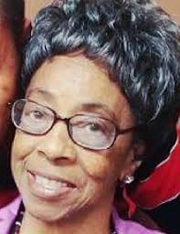 Obituary for Betty J. White