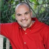 Jack Friend Email & Phone Number