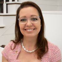 Dale Sorensen Real Estate, Inc.