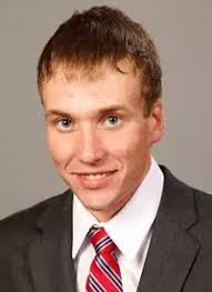 2016-17 Men's Rowing