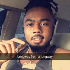 Stream NRG Jerry music