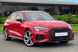 Image result for Tango Red 2021 S3