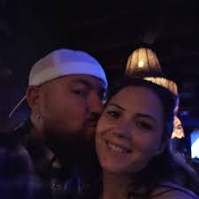 3.5 ft LED Animated R2-D2 now available at Home Depot ($299) >>>  https://mavely.app.link/e/OQP6l2n7nWb #starwars #r2d2 #thehomedepot  #HomeDepot #affiliate