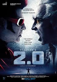Pin By Nouman Aslam On Robot 2 0 Free Movie Downloads Full Movies Online Free Streaming Movies Online