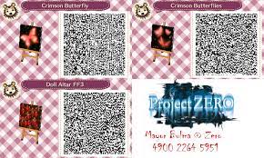 Flag change you talk to isabella when your in front of the counter(not in the chair). Animal Crossing New Leaf Cute Flag Designs