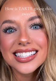 Tartlet Tubing Review