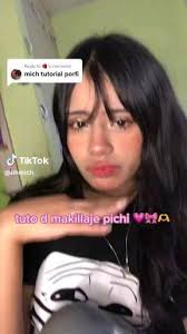 Lourdes Rivero (lourdes2513)