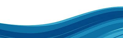 Blue Wave Background Blue Backgrounds Blue Waves Watercolour Texture Background