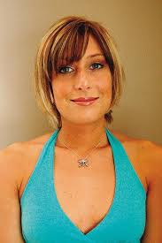 Standard Times- Week of 6/18/07