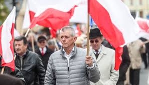 Co to za święto i jak się je obchodzi w polsce? Swieto Pracy 1 Maja 2020 Co To Za Swieto I Kiedy Je Ustanowiono Czy Jest Dniem Wolnym Gazeta Pomorska