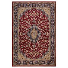 ← how to clean for shag rugs ikea. 20 Best Ikea Rugs Review 2021 Ikea Product Reviews