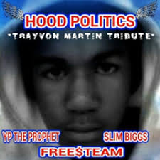 Stream Calvin Prater music