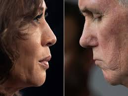 Deputy Vice President Latest News Videos Photos About Deputy Vice President The Economic Times