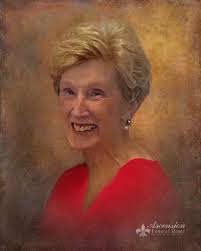 Carol Chaplin Obituary March 21, 2023