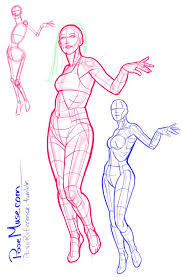 Tumblr O07gdwjvwm1usw5e0o1 1280 Jpg 600 910 Figure Drawing Pose Reference Figure Sketching