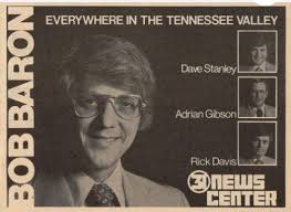 I have a lot of movies recorded from NYC and Philly stations, bought off a  guy in Jersey whose father was an enthusiastic taper. I mean, like  four-hundred-and-something cassettes, most with three