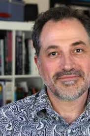 How to survive change and thrive