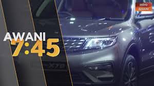 Kali ini info buka minda di segment automotif akan berkongsi editing kereta proton saga 2019. Proton Bakal Lancar 2 Model Baru Yang Dihasilkan Oleh Bakat Tempatan Dalam Tempoh Masa 3 5 Tahun Dr Li Paultan Org