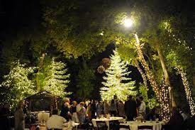 Millcreek inn is a wedding venue located just twenty minutes outside of salt lake city, ut. Millcreek Inn Reception Venues The Knot
