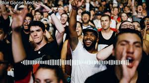 Free And No Copyright Musics You Can Use For All Kinds Of Video Projects Are You Looking For Copyri In 2020 Copyright Music Creative Commons Music Royalty Free Music