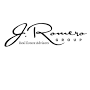 Profile Picture of The J Romero Group - Facebookon Google