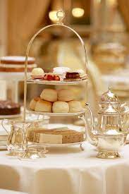 Lovely Afternoon Tea Recipes Afternoon Tea Recipes Ritz Afternoon Tea Tea Recipes