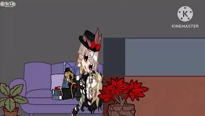 William Afton Fuck Clara Afton (Video 98noseXD) | Shooshtime