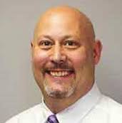 Community group presents proposal for a recreational center in Petersburg