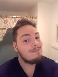 Austin McCracken (@austin.mccracken.79) • Facebook