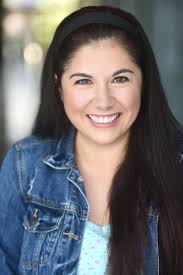 Bully Me Badd (Short 2018)