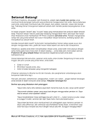 Susun atur menu membolehkan anda merancang hidangan yang akan disediakan. Http H10032 Www1 Hp Com Ctg Manual C02247399 Pdf