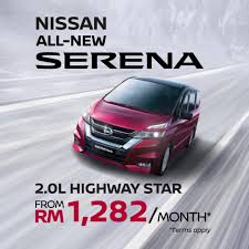 Keuntungan operasi honda motor co. Kereta Recond Online Kuala Lumpur 2021
