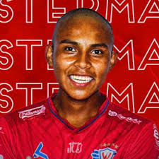 Erick Veizaga :: Fotografias :: zerozero.pt