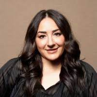 1900+ perfiles de «Dibiase»